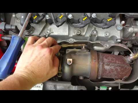 See P101F in engine