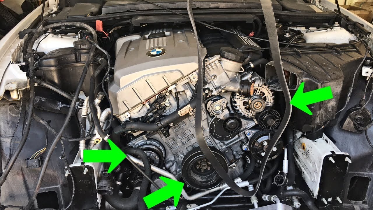 See P101F in engine