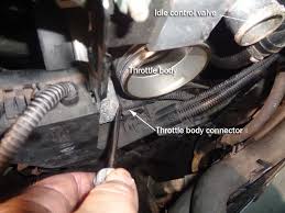See P101F in engine