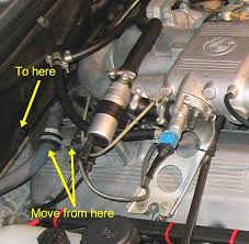 See P101F repair manual