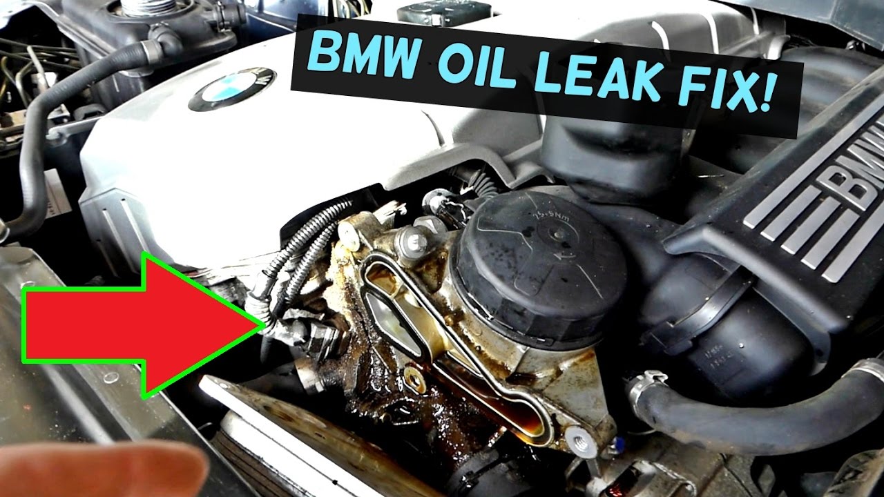 See P101F in engine