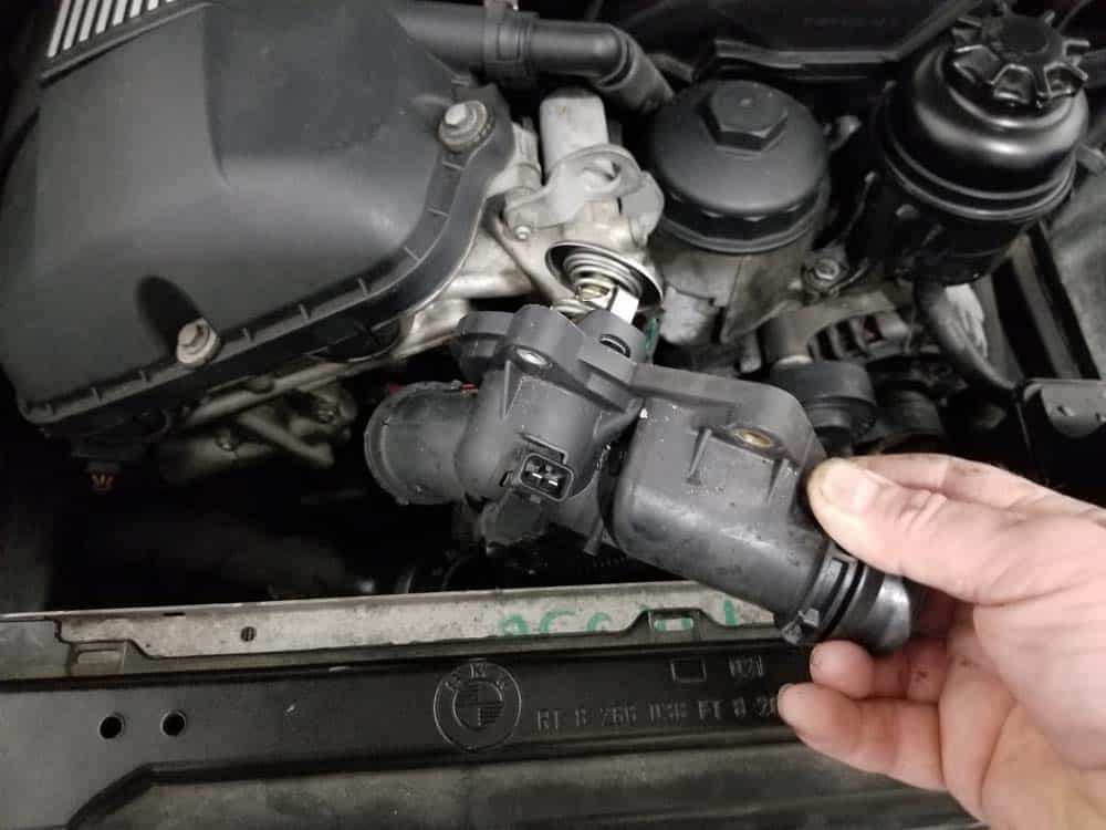 See P101F in engine