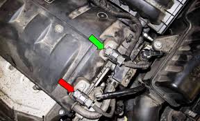 See P101F repair manual